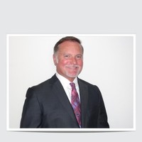 David V. Rose