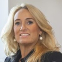 Linda Goossens- van der Putten