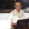 ade saepulloh