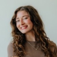 Lauren Ritchey