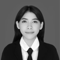 Maria Astika Sea Putri