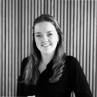 Eline Stam