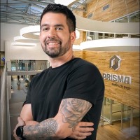 Fernando Nicolás Glusman
