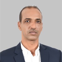 jemal jiyed