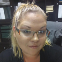 Katelyn Leiti