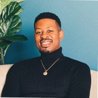 Ornell Bloomfield