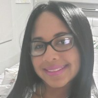 Maritza Perez Rosado