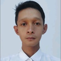 Riyo Santoso