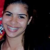 Naille Cedraz