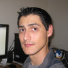 Jonathan Lauer