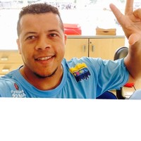 Edmar Fausto