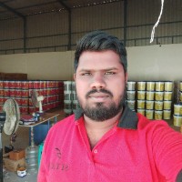 Udhaya Kumar