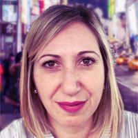 Maria Isabel Junquero Munera