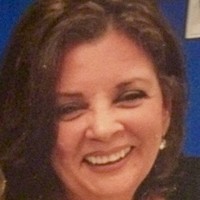 Julie Soto