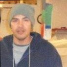 Jonathan Ventura