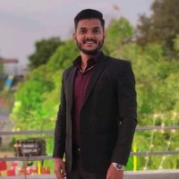 Chandan Variya