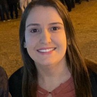 Paloma Gaban
