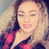 Litia Larua