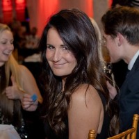 Catherine Brodeur
