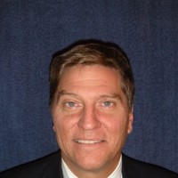 Alex Kovacs