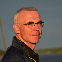 Ulrich Holl