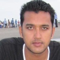 Md.Nazmul Hasan