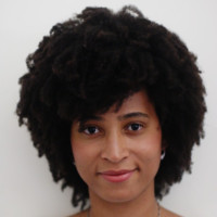 Joacy Conceição