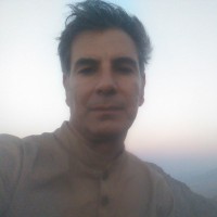 mo panahi
