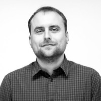 Tamás Virágh