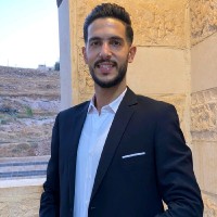 Mo'Men Hussein