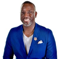 Vincent Grier
