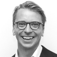 Staffan Herbst