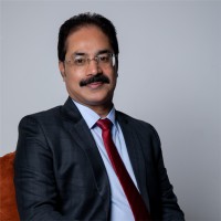 Abdul Razack