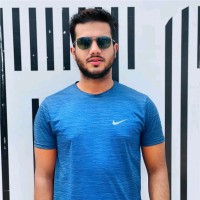 jahid hasan