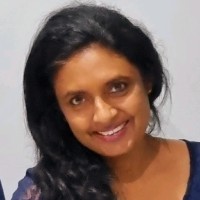 Siva Saravanapavan Fcca Acma Cgma