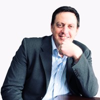 Henri Raath Ca(Sa), Cfp®