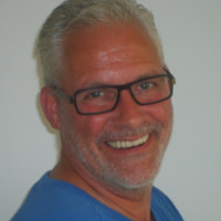 Bart Bertens
