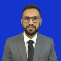 Haris Rehman