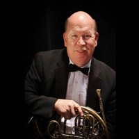 David Piecka