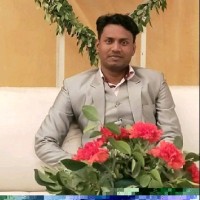 Rajat Mathur