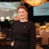 Elimara Biesdorf
