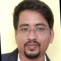 Uday Sarkar