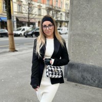 Samantha Quenard