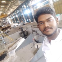 Lathip Raja