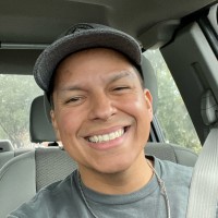 Josue Carrasquillo