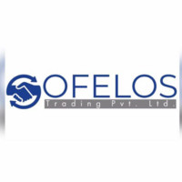 Ofelos Trading