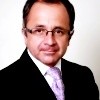Jairo Ramirez Ruiz