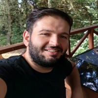 Murat ERDEN