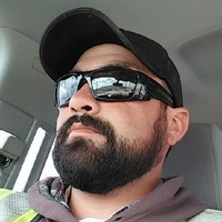 Chris Ramos