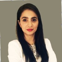 Anna-Maria Hadjisymeou